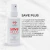 Save Plus Leave-in de Tratamento 12 Benefícios em 1 140ml - loja online