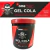 OneMen Gel Cola 1kg na internet