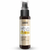 Serum Multi Repair C/ Silicones Nobres, Proteção Térmica e Filtro UV 35ml - loja online