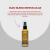 2 Óleos Espetacular e Multifuncional Blend 60ml - comprar online