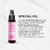 Kit Finalizadores - Voken Cosméticos 
