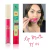 Batom Líquido Latika Lip Matte Rosa N04 - comprar online