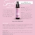 Special OIL - Óleo de Rosa Mosqueta Puro P/Cabelo e Pele 35ml - loja online