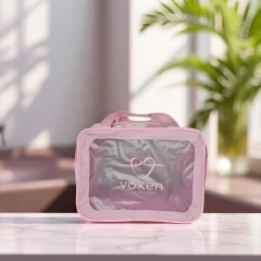 Necessaire Personalizada