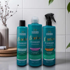 Finalizadores Écachos