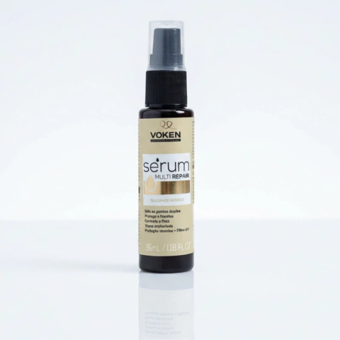 Serum Multirepair