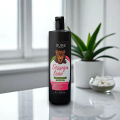 Sossega Leão Redutor de Volume Orgânico Dubie1L - comprar online