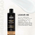 Kit Efeito Teia Shampoo, Condicionador e Leave-On - loja online