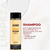 Shampoo Nutrição Intensiva Pós Química 300ml na internet