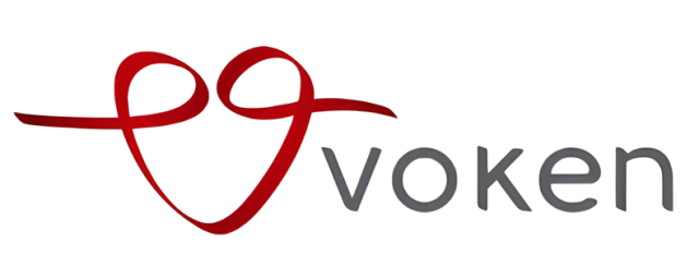 Voken Cosméticos 