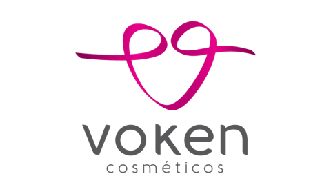 Voken Cosméticos 