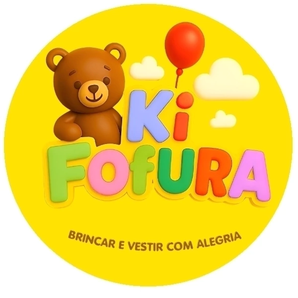 Ki Fofura