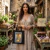 Tote Bag Arcana La Emperatriz en internet