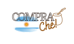 CompraChe