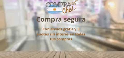 Carrusel 1