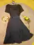 Vestido Talla M - SHEIN