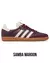2x1 – NB 530 + Samba - tienda online