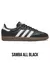 Imagen de 2x1 – NB 530 + Samba
