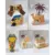 Kit Clássico Egito - comprar online