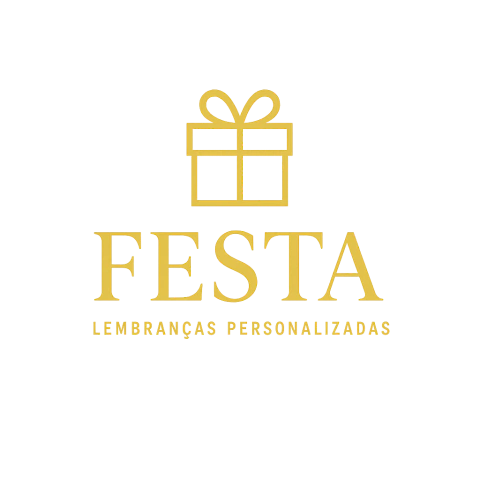 Mais Festa Artigos Personalizados