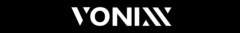 Banner de la categoría VONIXX