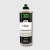 3d I-cut Pulimento Pulidor De Un Solo Paso - 470ml - comprar online
