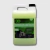 3d Waterless Car Wash Lavado Sin Agua 4 Lts - comprar online