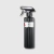 Fireball Pirouette - Booster Ceramico Protector Repelente