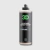 3d Glw Leather Conditioner Protector Acondicionador De Cuero - comprar online