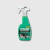 K78 Upholstery Cleaner Limpia Tapizados Apc A Gatillo - comprar online