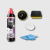Kit Full Pulido Abrillantado Menzerna 3 En 1 250cc Detailing - comprar online