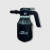 Laffitte Espumero Pulverizador 2en1 Foam Gun Electrico Usb