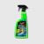 Meguiars Hybrid Ceramic Quick Detailer Cera Rapida Repelente - comprar online