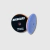 Overcars Pad Cordero Lila Violeta Purple 5 roto Orbital - comprar online