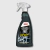 Limpia Llantas Beast 1 Litro Limpiador Manchas Ruedas Sonax - comprar online