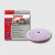 Sonax Pad Cordero Hybrid Violeta 5 Pulgadas Con Interface - comprar online