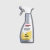Limpiador Desengrasante Motor Aceite Grasa Sonax - comprar online