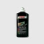 Sonax Polish & Wax Cera Color Negro