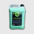Tec Cera Express Wax 5 Lts - comprar online
