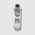 Tec Preparador de Superficies 500Ml
