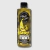Shampoo Lava Auto Con Cera Banana Armour Gloss Toxic Shine - comprar online