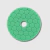 Pad De Pulido 5 Pulgadas Hexagonal Corte Alto - Pro Tools - comprar online