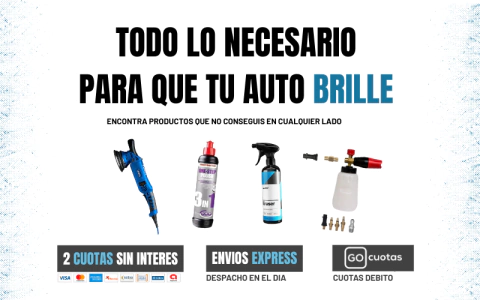 Carrusel 1