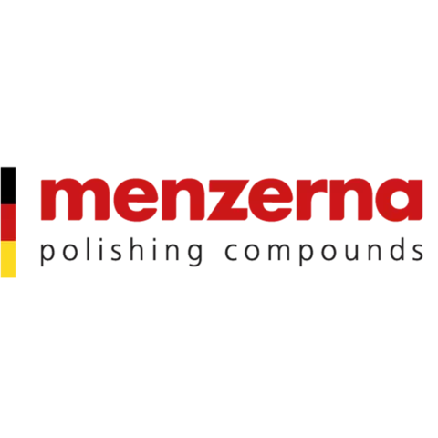 Marca 1 de allSHINE Detailing Store