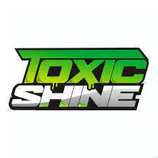 Marca 7 de allSHINE Detailing Store