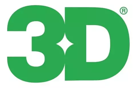 Marca 8 de allSHINE Detailing Store