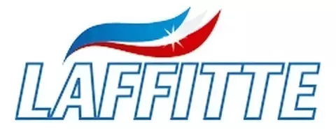 Marca 11 de allSHINE Detailing Store