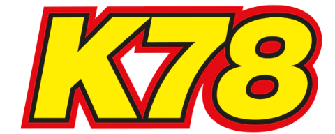 Marca 14 de allSHINE Detailing Store