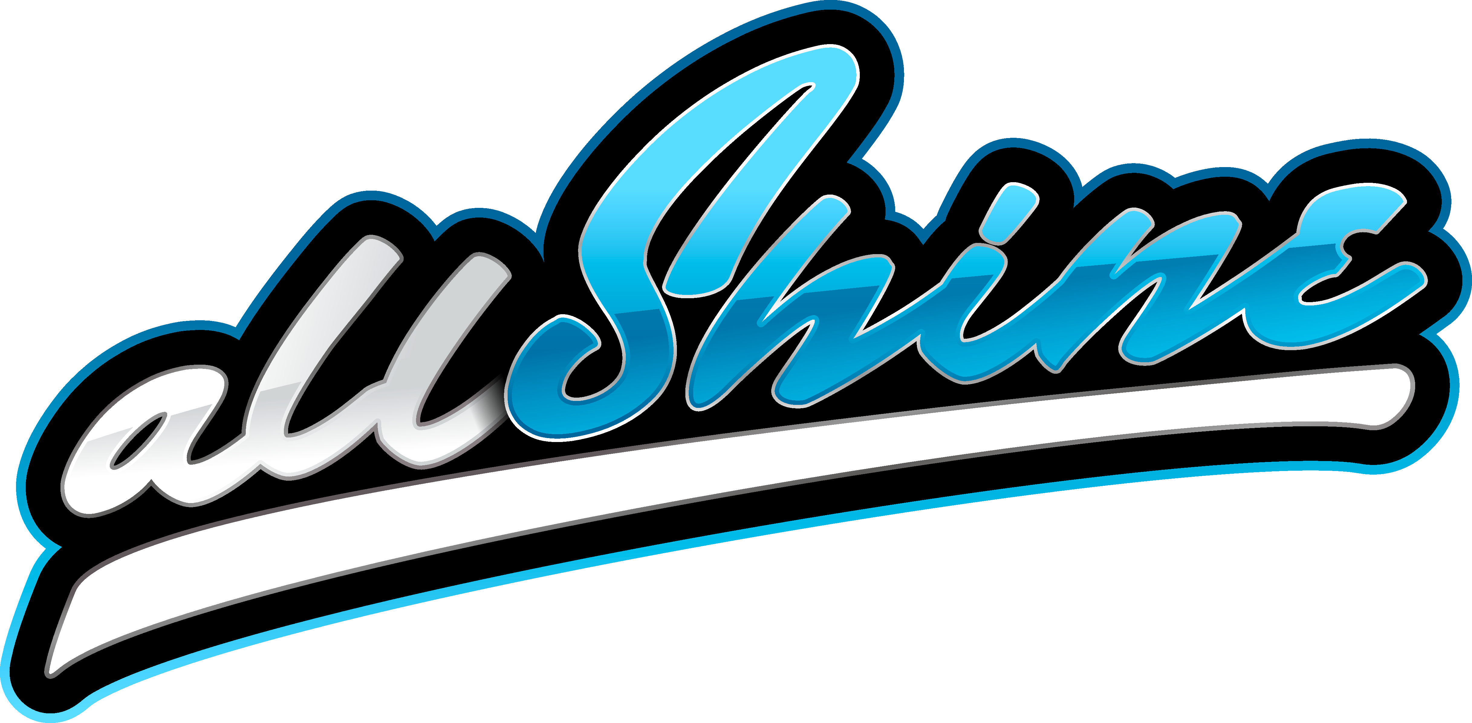 allSHINE Detailing Store