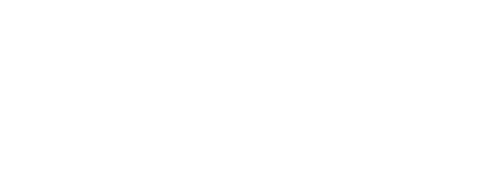 Nixer
